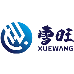 不銹鋼法蘭日常使用中的注意事項(xiàng)
